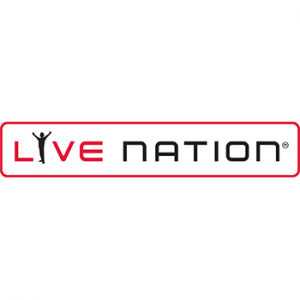 LIVE-NATION  