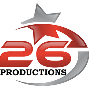 PRODUCTIONS  