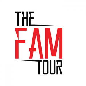THE-FAM-TOUR  