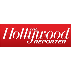 hollywood-reporter