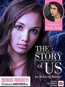 the-story-of-us