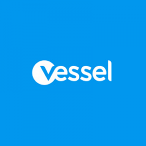 vessel